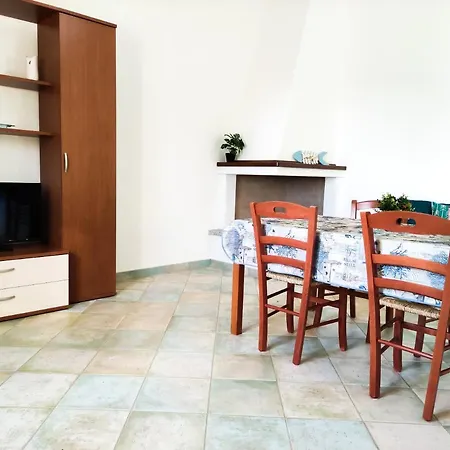 Villetta Luna - Affitti Brevi Italia *